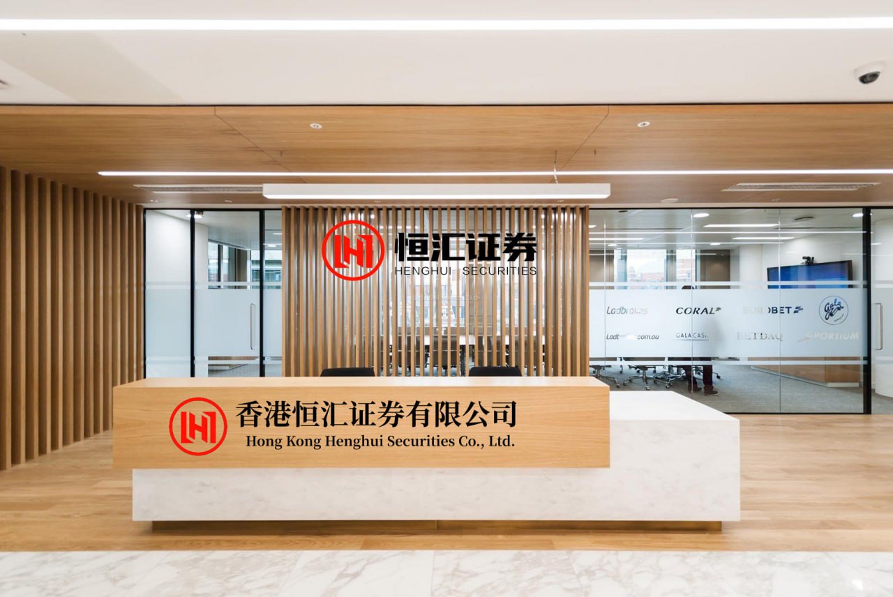 博牛配资